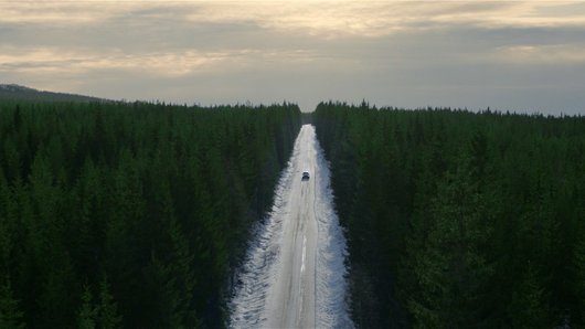 01-Volvo-Human-Made
