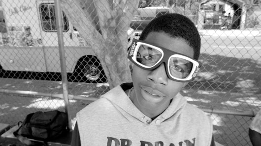 04-Brand-Jordan-Dr-Drain