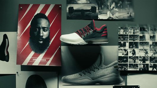 05-Adidas-Basketball-Without-Creativity