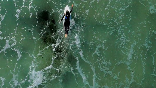 05-Nowness-Surf