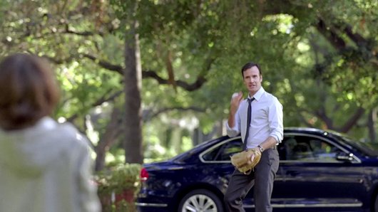 05-Volkswagen-Toss