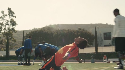 07-Nike-Short-A-Guy