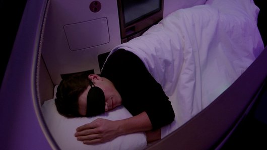 09-Virgin-Atlantic-The-Idea