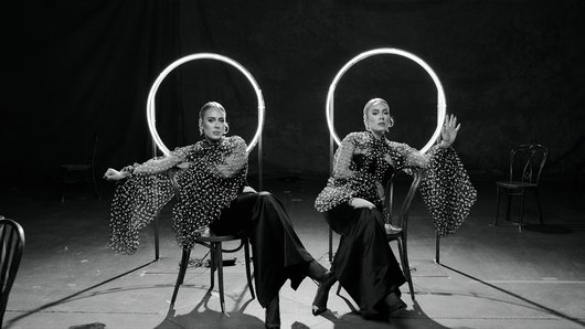 10-Adele-Oh-My-God
